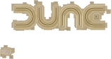 Dune