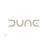 Dune