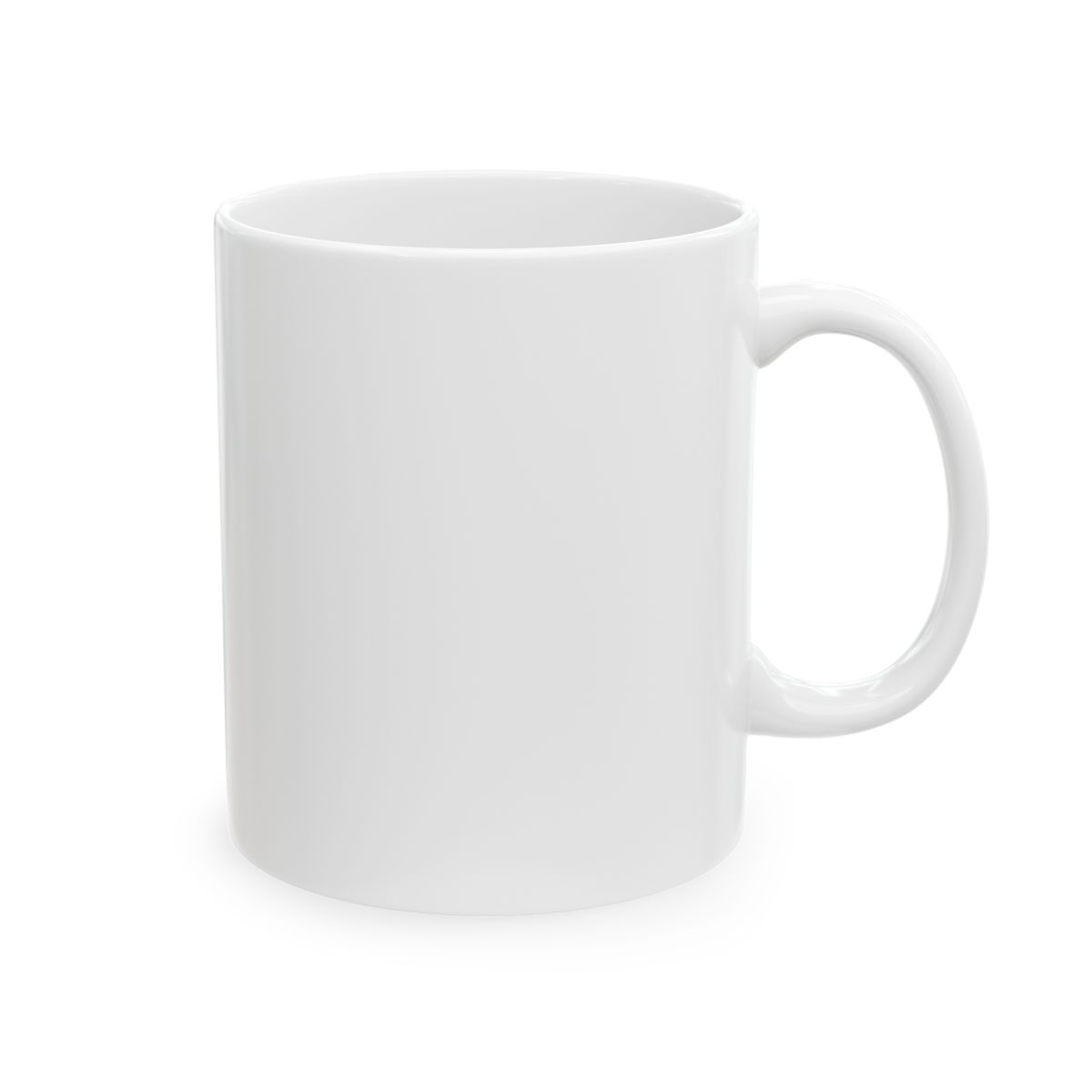 Dune: Part Three Logo Mug - Official mugs merchandise