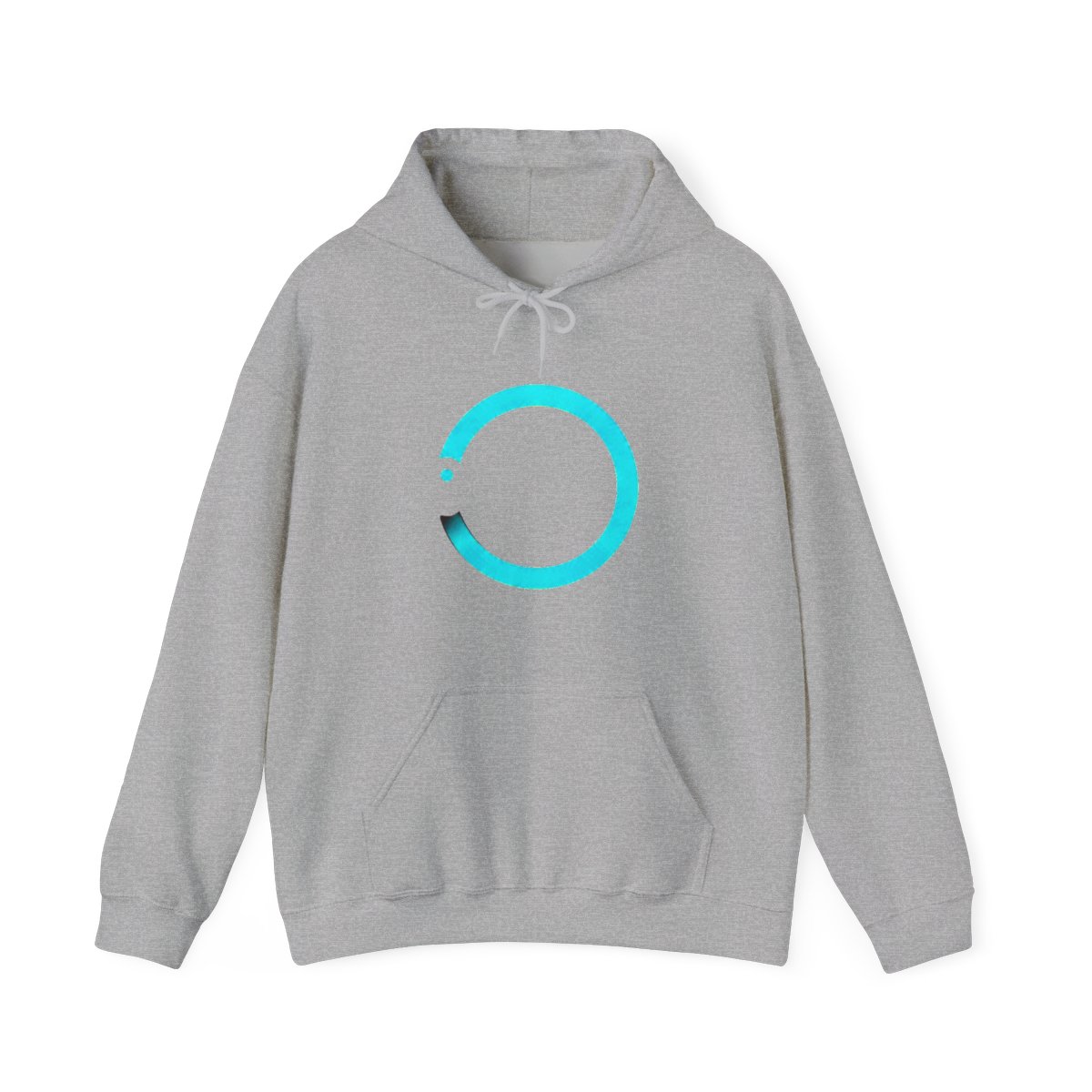 Dune/Germs Hoodie - Official hoodies merchandise