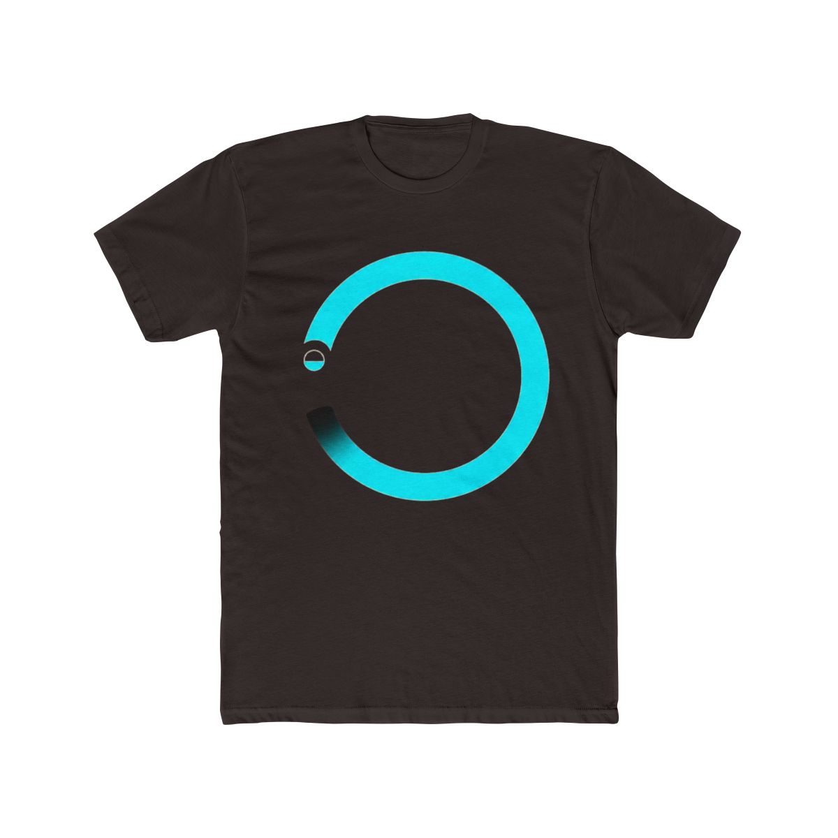 Dune/Germs T Shirt - alternate angle 5, merchandise