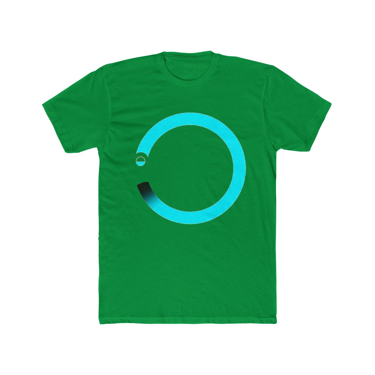 Dune/Germs T Shirt - alternate angle 4, merchandise
