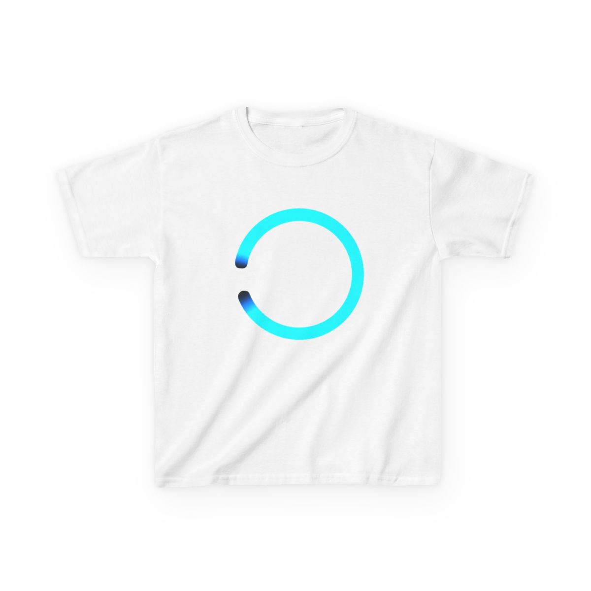 Dune/Germs Kids T-Shirt - Official t-shirts merchandise