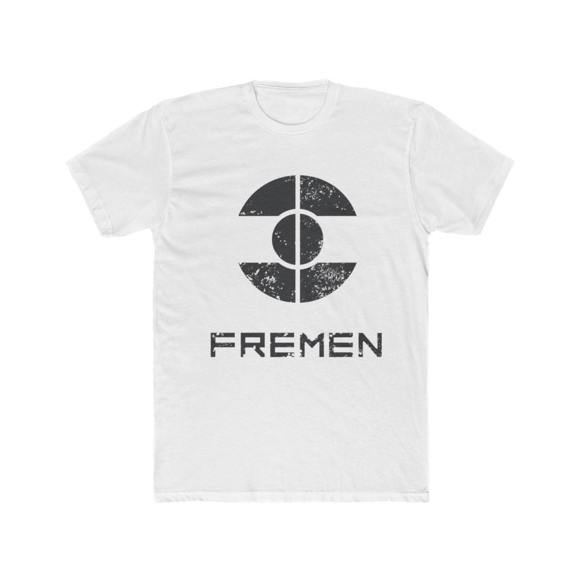 Dune / FREMEN T Shirt - Official t-shirts merchandise