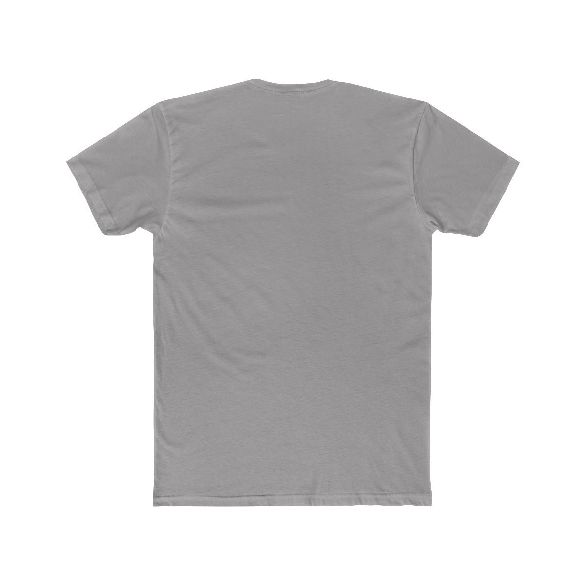Retro Dune T Shirt: Fear is the Mind-Killer, Sci-Fi Book Cover - alternate angle 1, merchandise