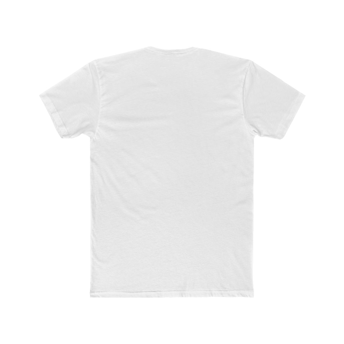 Dune Arrakis Sandworm T Shirt - alternate angle 1, merchandise