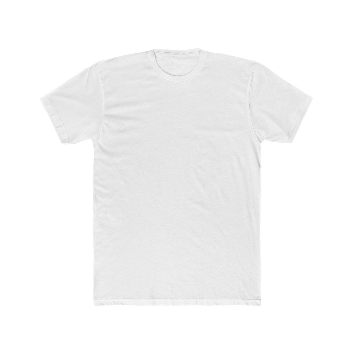 Do You Want to Dune & Chill? T Shirt - Official t-shirts merchandise